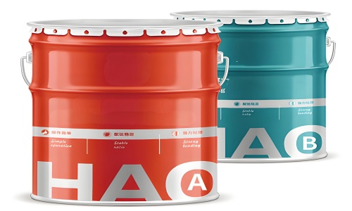 江西粘钢胶,灌注粘钢胶